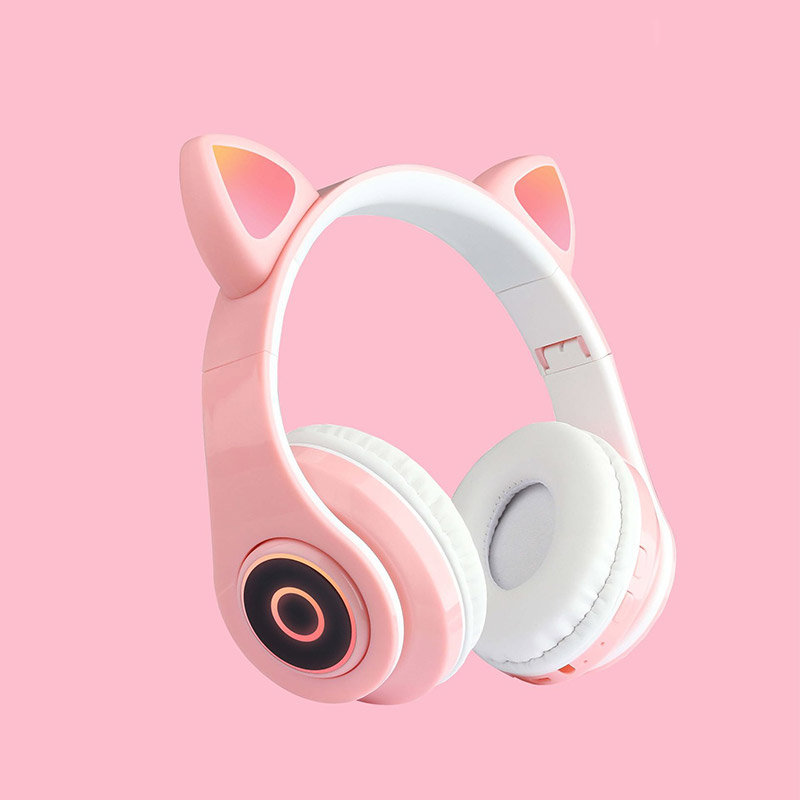 Tai Nghe Bluetooth HXZ-B39