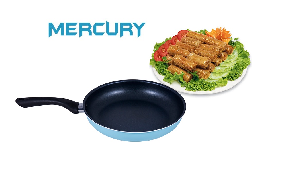 CHẢO CHỐNG DÍNH SMARTCOOK ELMICH SM-0362 30CM
