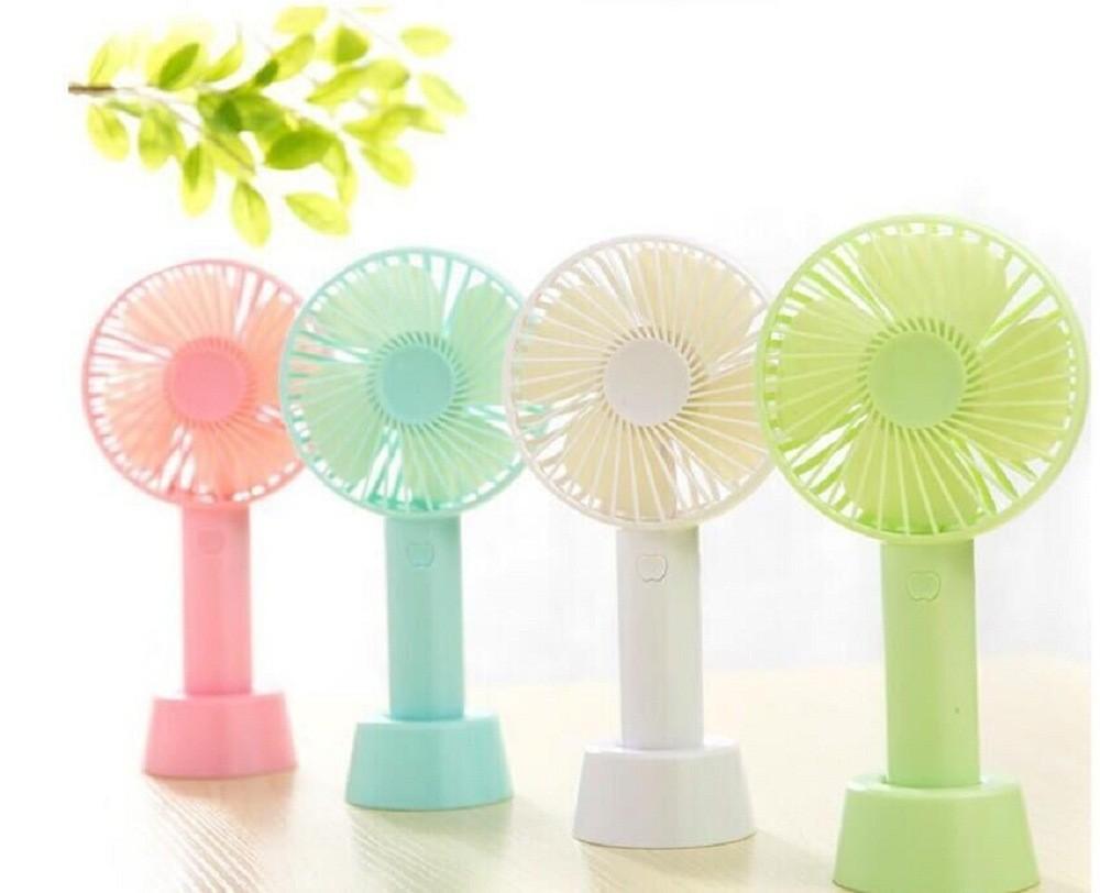 QUẠT MINI T20