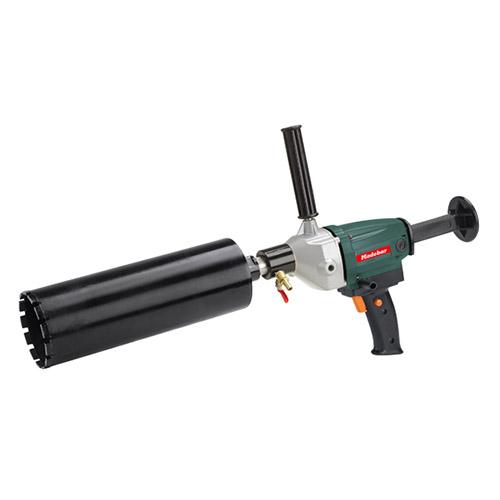 Máy khoan Madebar ML5-110a