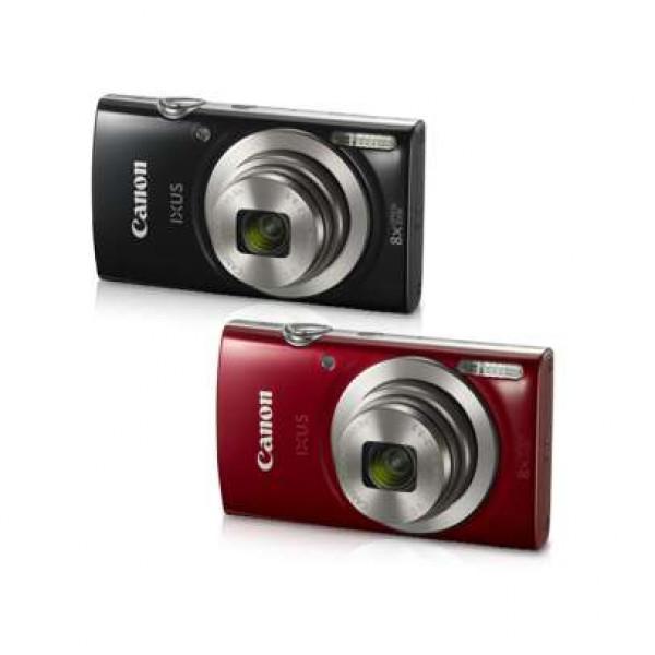 Máy ảnh Canon IXUS 185