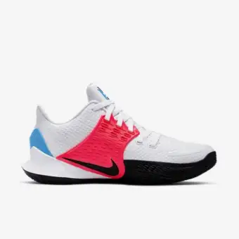 [Premier] Nike - Giày Bóng Rổ Nam Kyrie Low 2 Ep Men Footwear SS19-AV6338