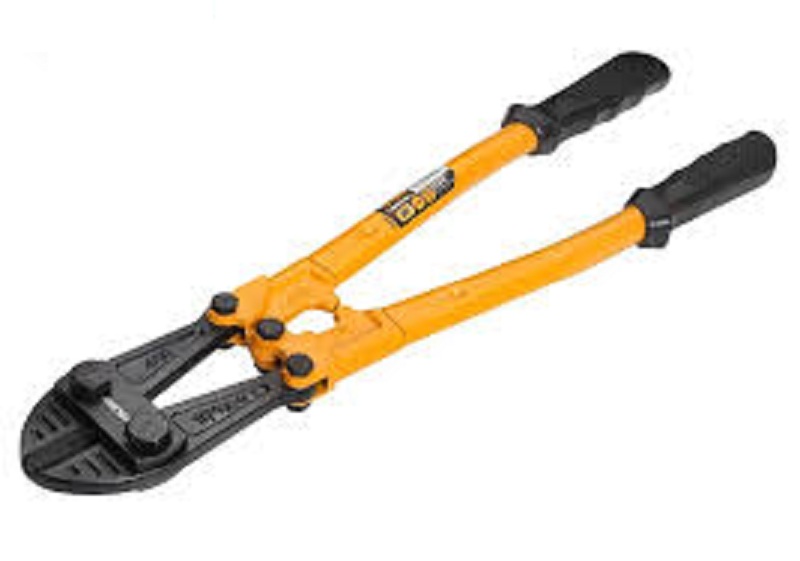 KÉO CẮT SẮT TOLSEN 10060
