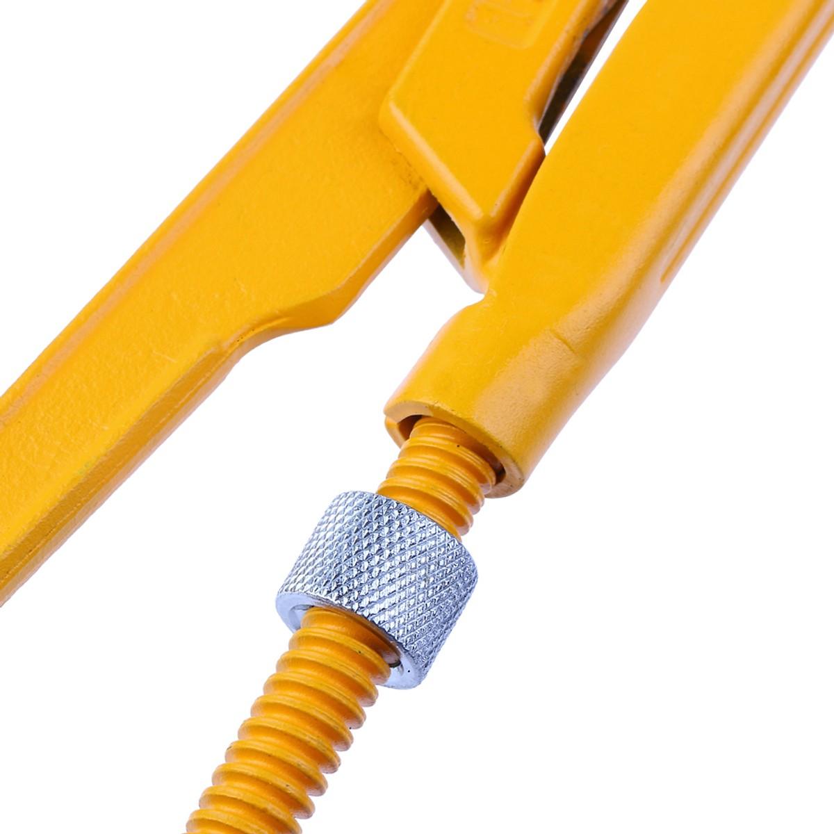 MỎ LẾT RĂNG NHANH TOLSEN 10251