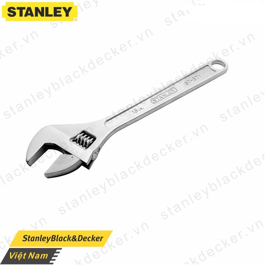 MỎ LẾT STANLEY STMT87435-8