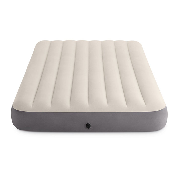 NỆM HƠI INTEX 64709