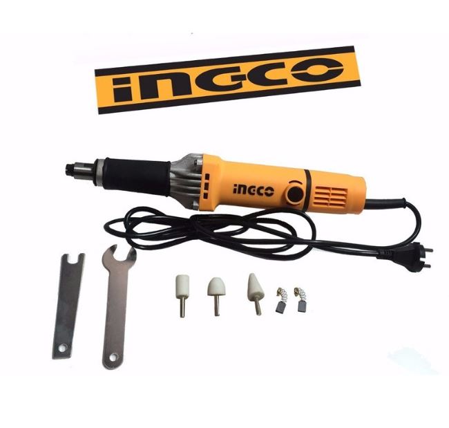 MÁY MÀI KHUÔN INGCO PDG4003