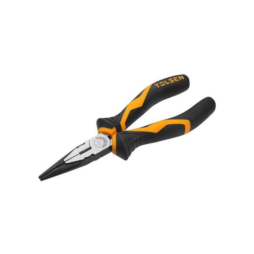 Kềm nhọn Tolsen 10021 160mm