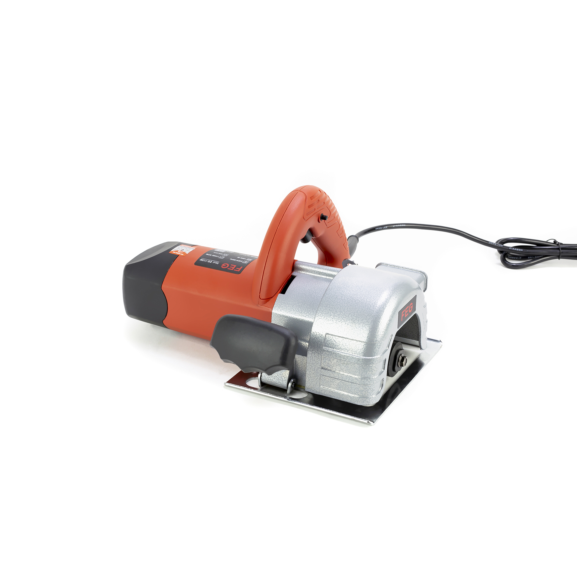 MÁY CẮT GẠCH FEG EG-113W