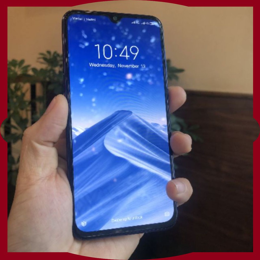 Xiaomi Mi 9 SE 6GB/64GB