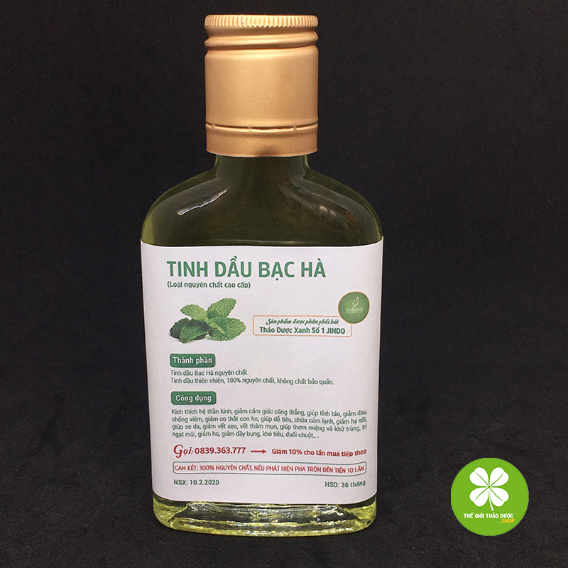 Áo thun cặp họa tiết TD228