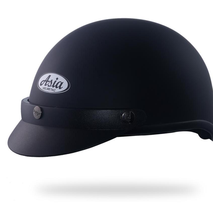 Mũ bảo hiểm ASIA MT-105