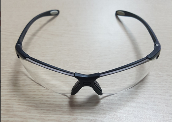 KÍNH BẢO HỘ HONEYWELL A901