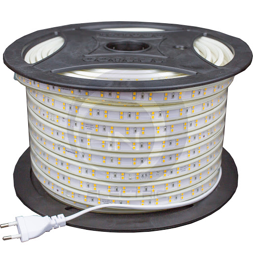 Đèn led dây Nanoco NST1202