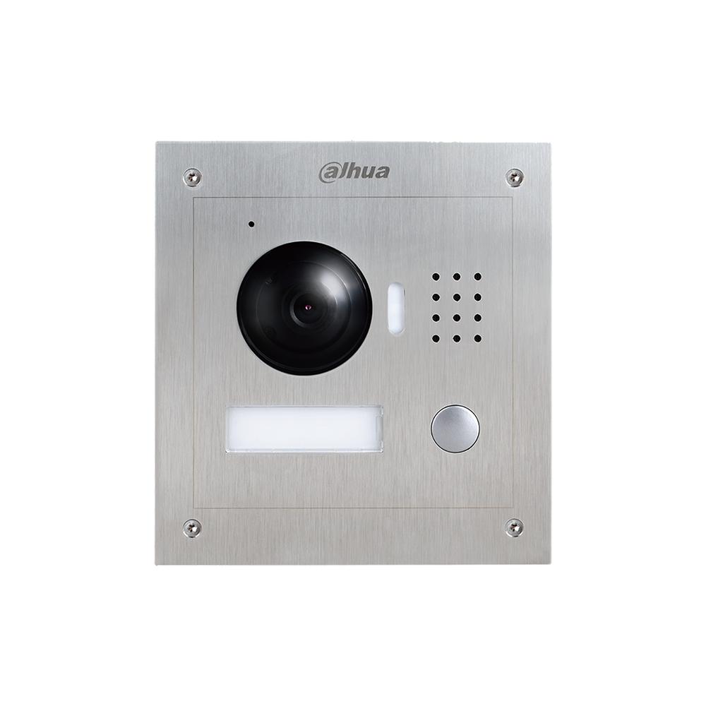 Camera chuông cửa màn hình Dahua VTO2000A