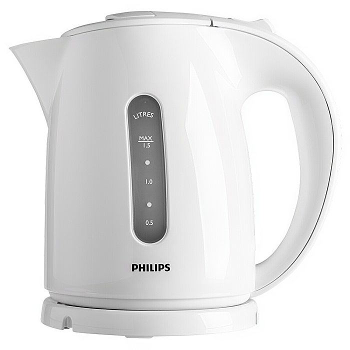 Ấm siêu tốc Philips HD4646 1.5L