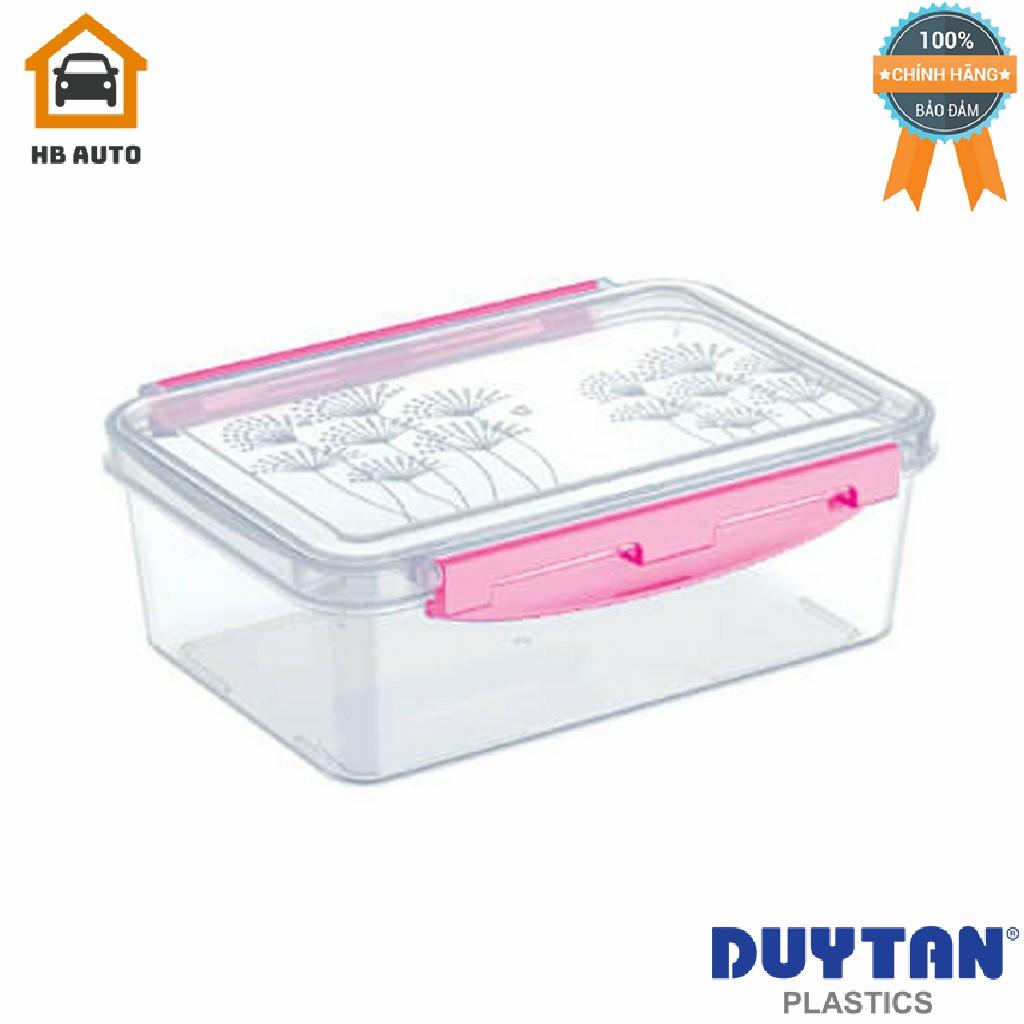 Bộ Hộp Duy Tân Matsu 965
