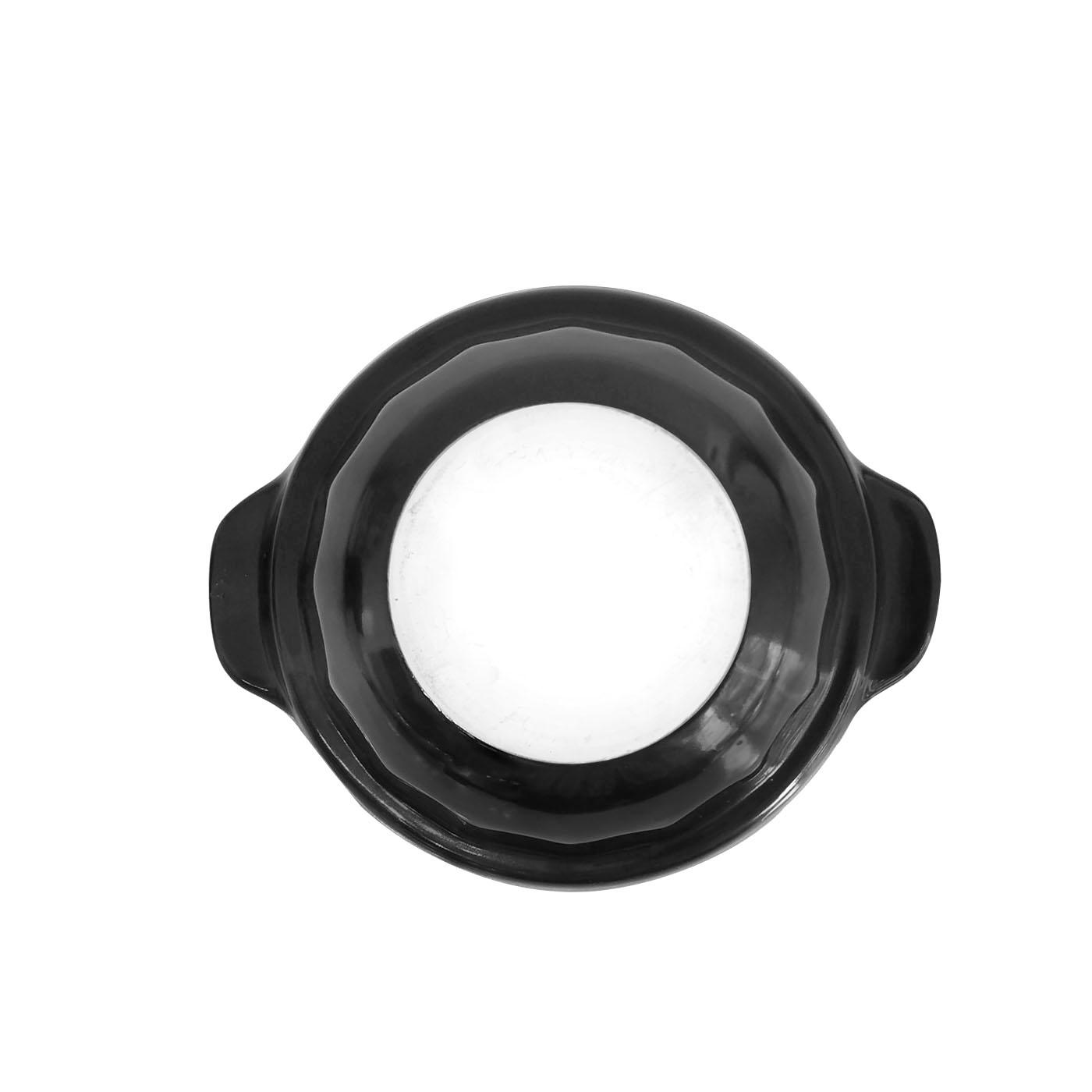 NỒI SỨ CẠN PDC-4 250ML
