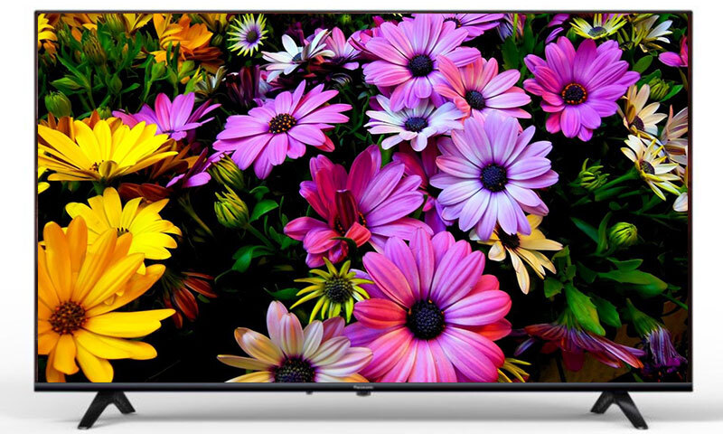Smart Tivi Panasonic TH-40GS550V 40 Inch