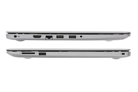 Laptop Dell Inspiron 3493 N4I7131W