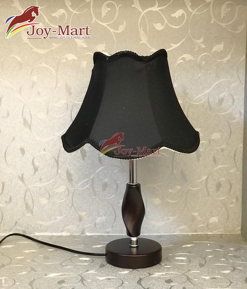 ĐÈN NGỦ ĐỂ BÀN MB8040