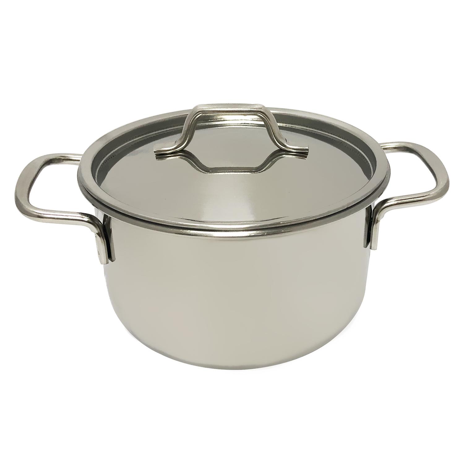 NỒI INOX DUXTON DG-18TT1DI
