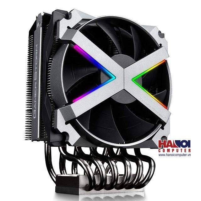 Tản nhiệt khí CPU DeepCool FRYZEN AMD