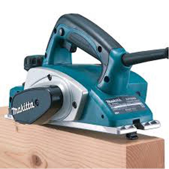 Máy bào Makita KP0800X/KP0800