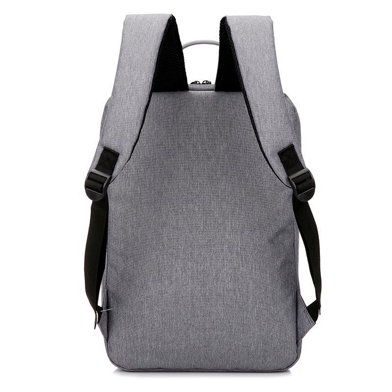 Ba Lô Nam Hàn Quốc Laza BL374
