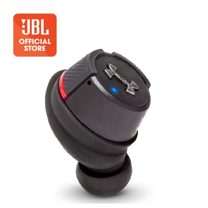 Tai nghe bluetooth JBL UNDER ARMOUR FLASH