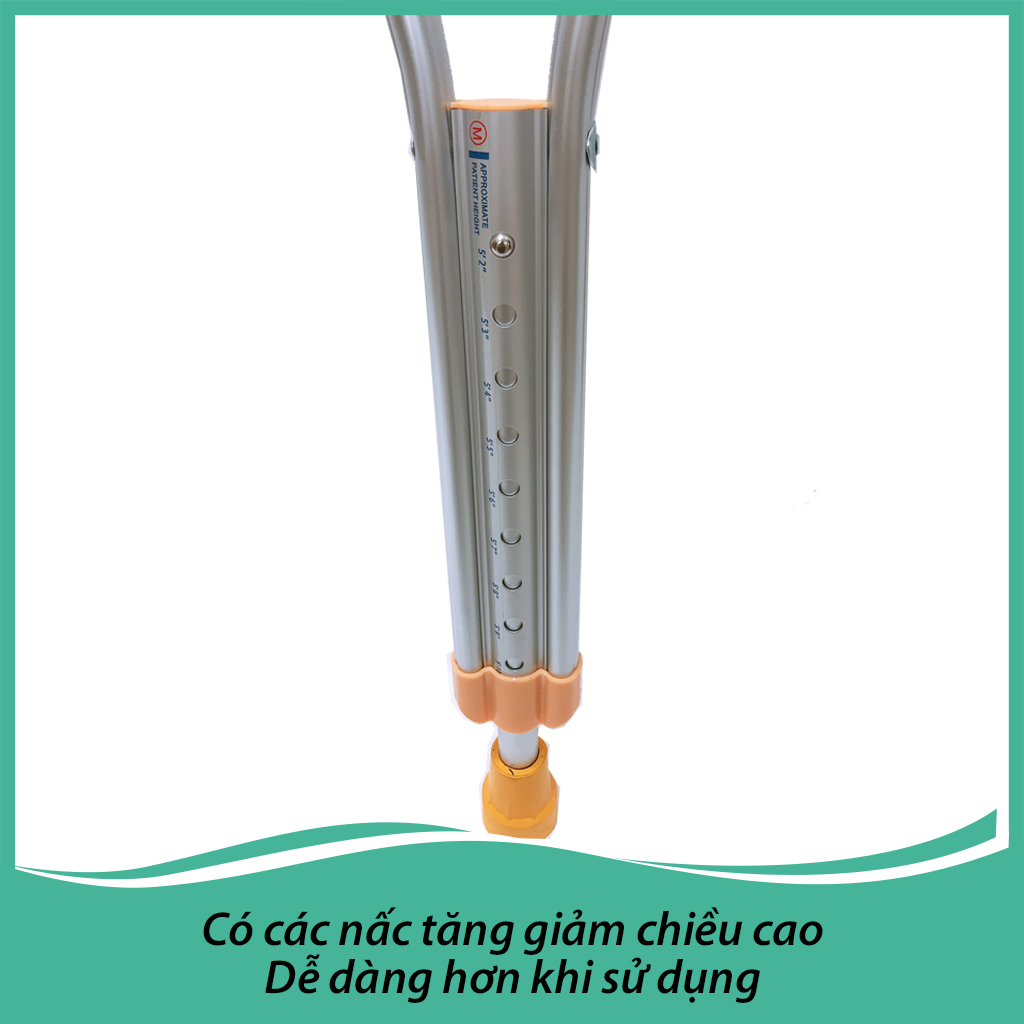 Cô Bé Mác-tin Bị Tai Nạn