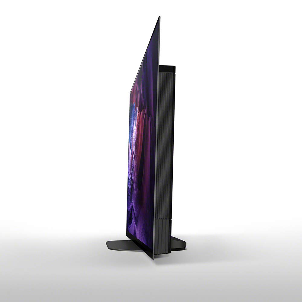Tivi OLED Sony KD-48A9S 48 inch 4K