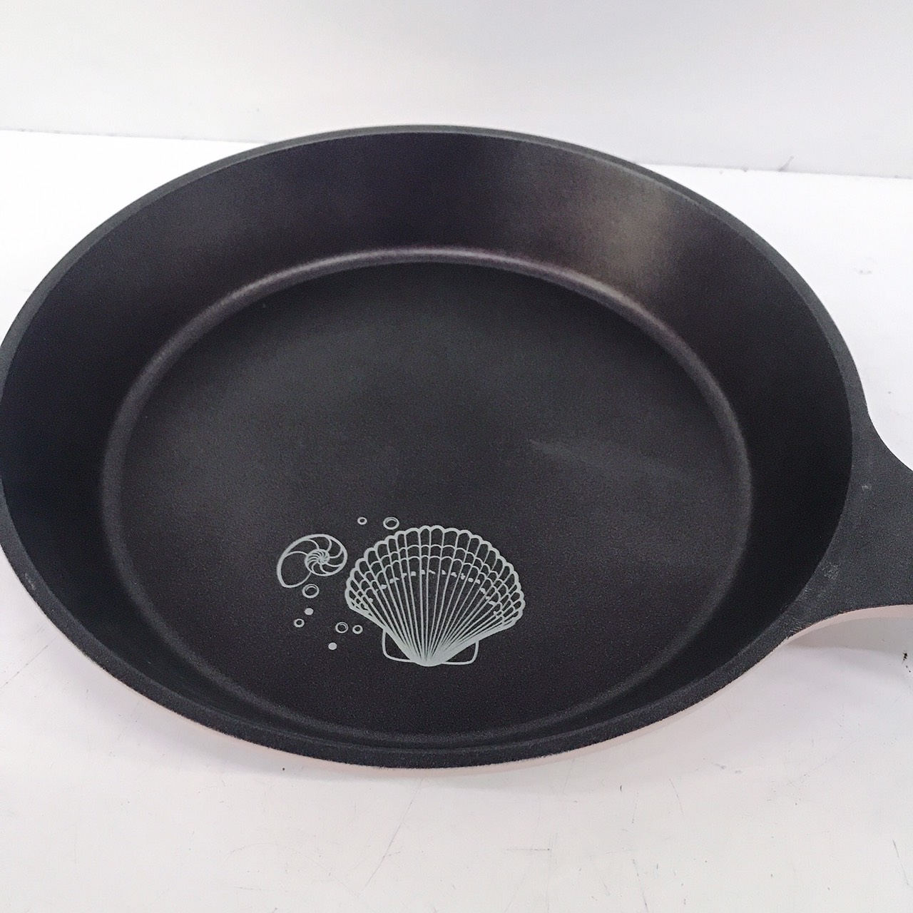 CHẢO KITCHEN FLOWER NY2365