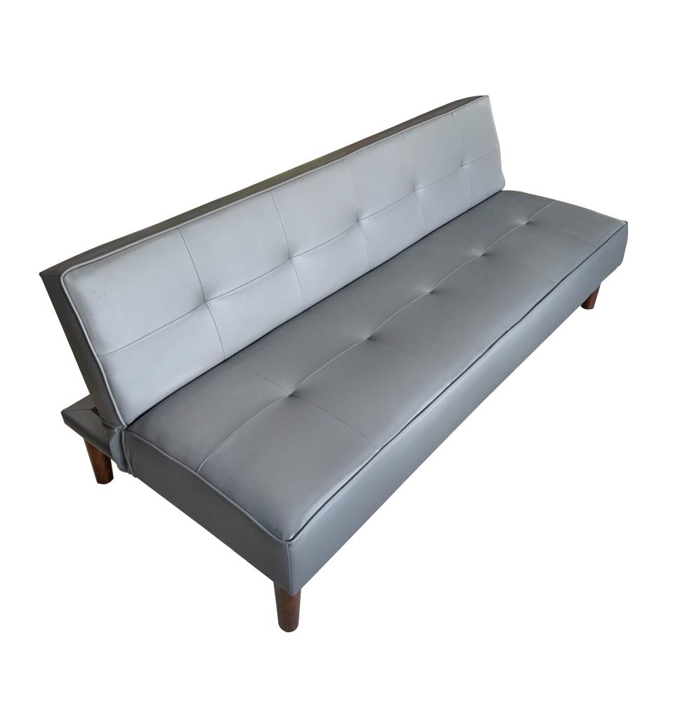 GHẾ SOFA GIƯỜNG ĐA NĂNG BNS-2017