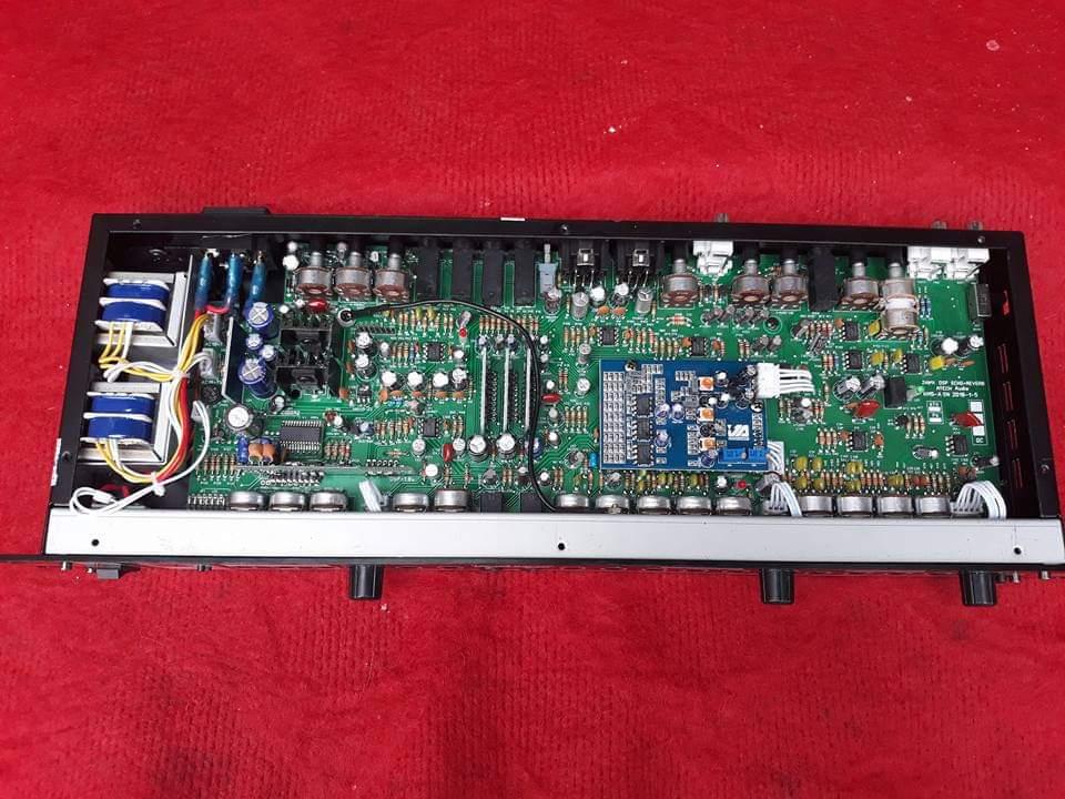 VANG SỐ LAI CƠ JA KM5FX