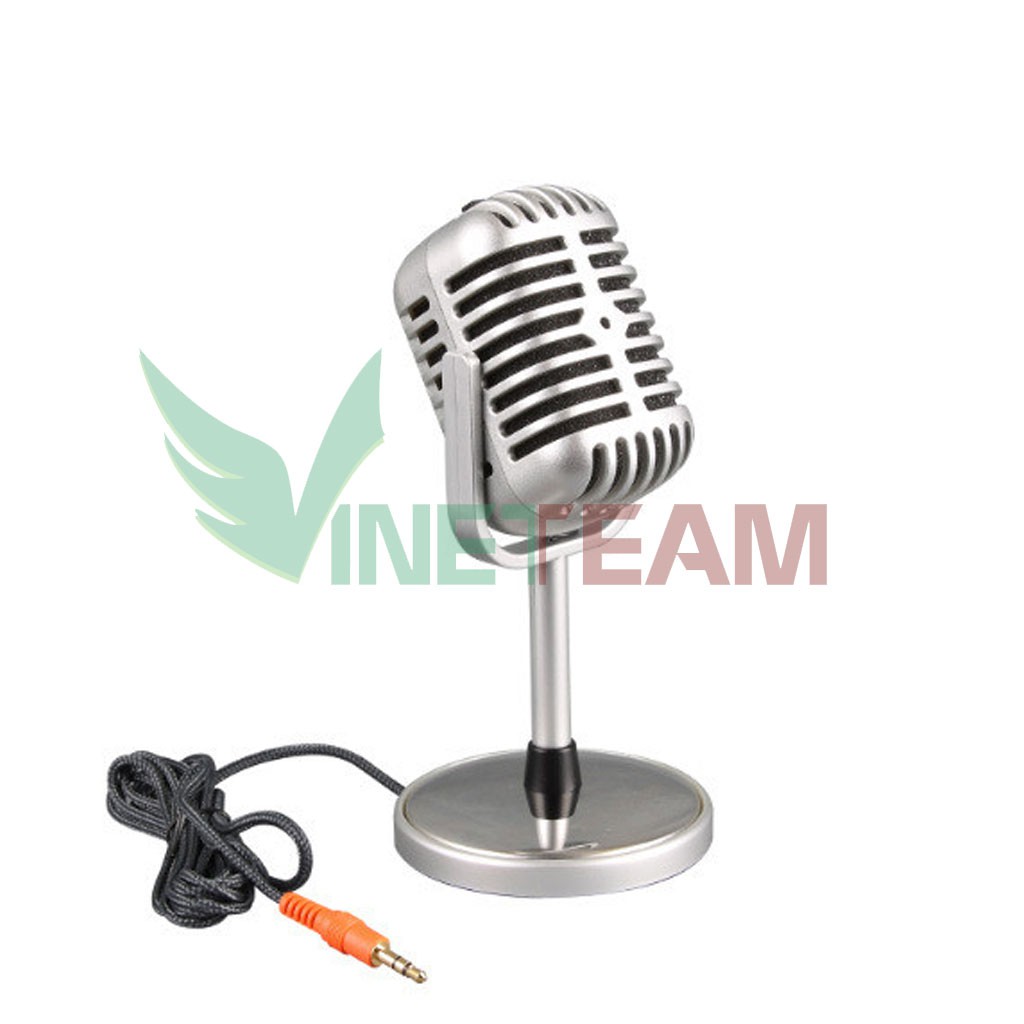 MICRO TRANSHINE PC-058