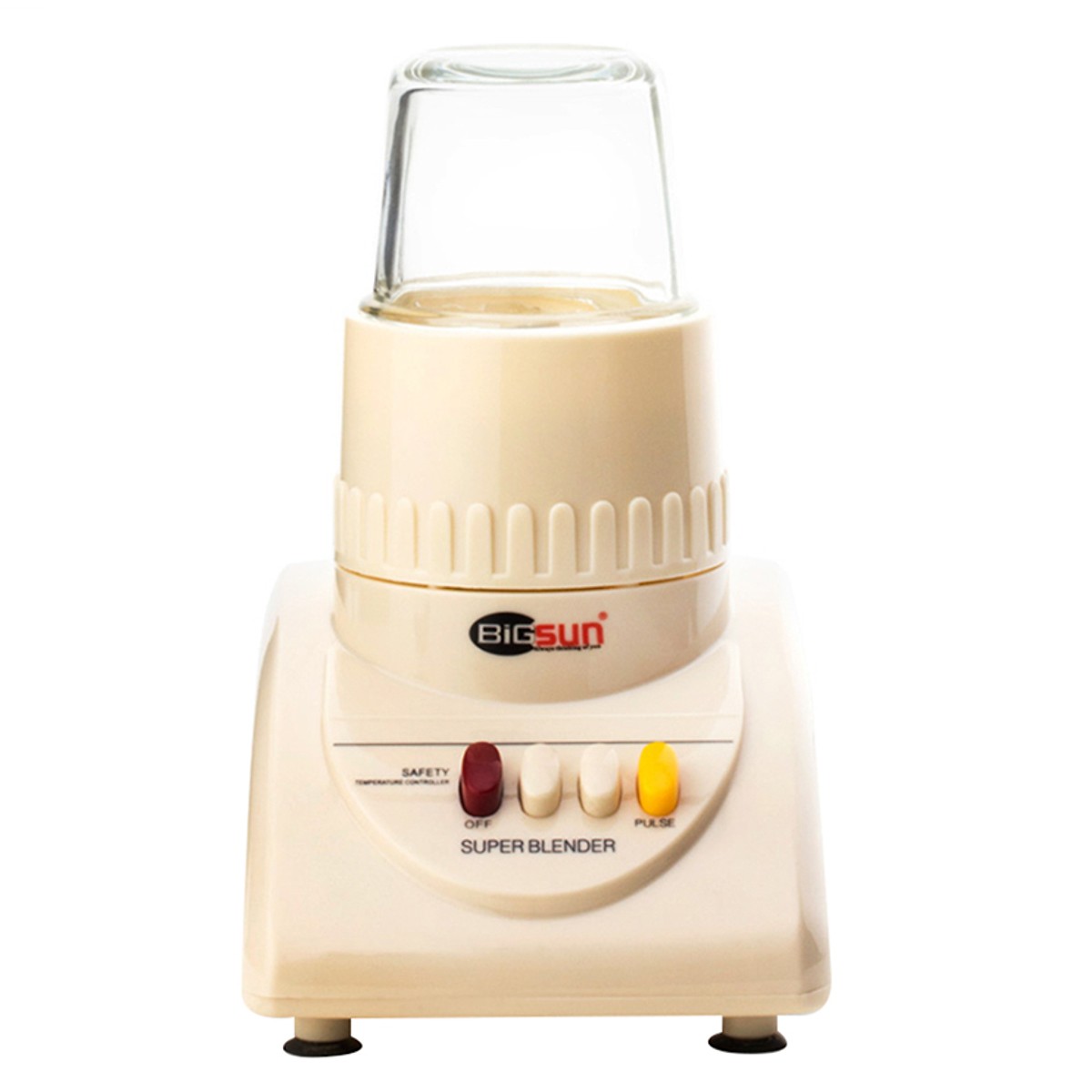 Máy xay sinh tố Bigsun BB-179/199N