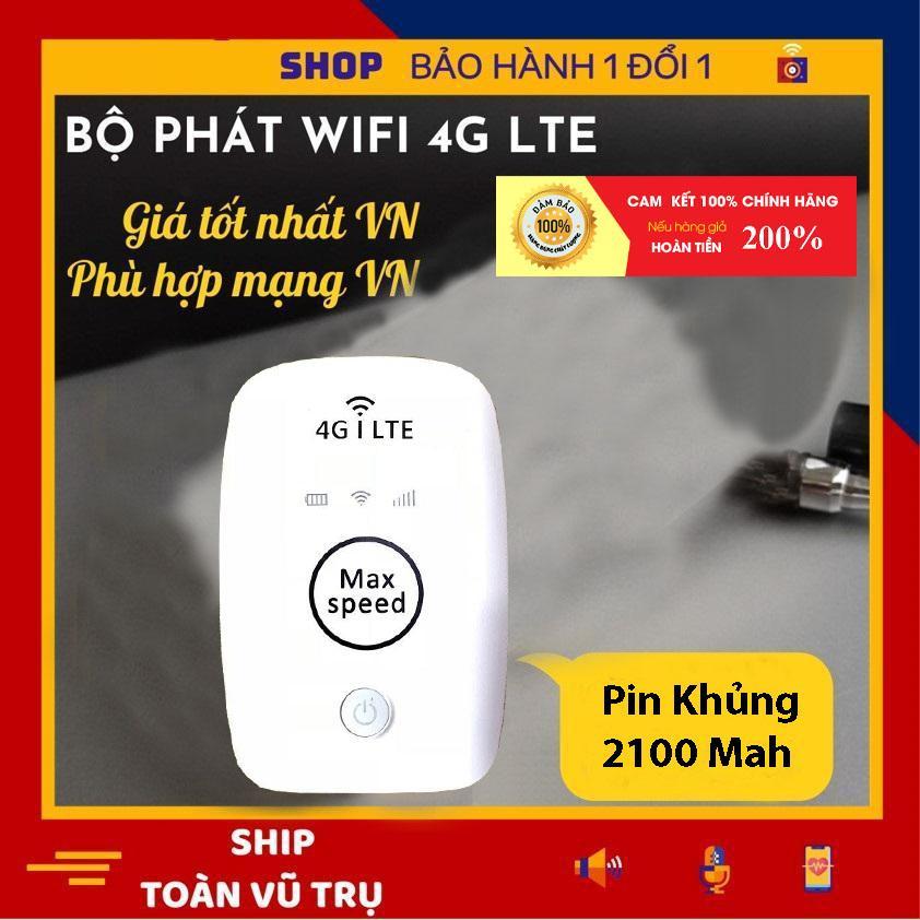 Không phải tình hờ