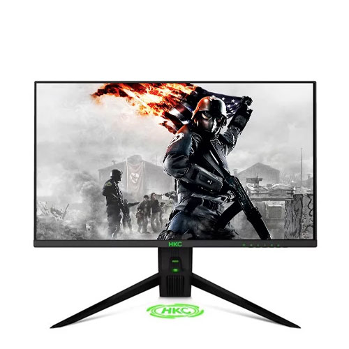Màn hình HKC M27G6F 27inch