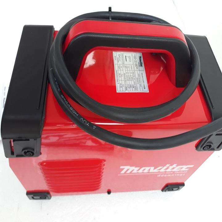 máy hàn Mavitec ARC-200C