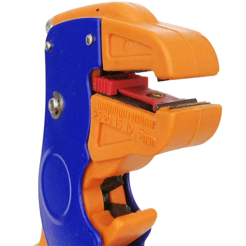 KÌM TUỐT DÂY ĐIỆN HS-700D