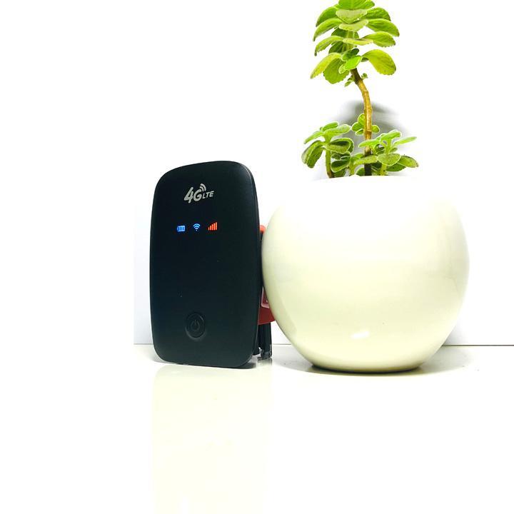 Cục phát wifi di động 4g MAXIS MF901
