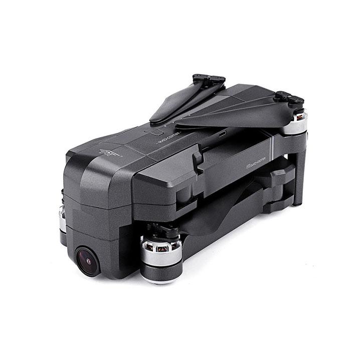 Flycam SJRC F11 PRO