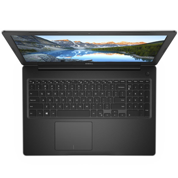 Laptop DELL Inspiron 3593 70211828