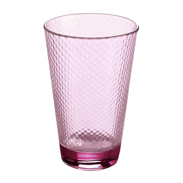 Bộ 6 ly thủy tinh Carlman 502612 - 315ml
