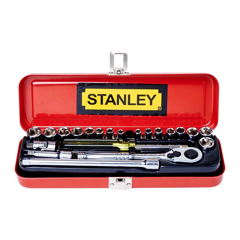 Bộ khẩu Stanley 89-507