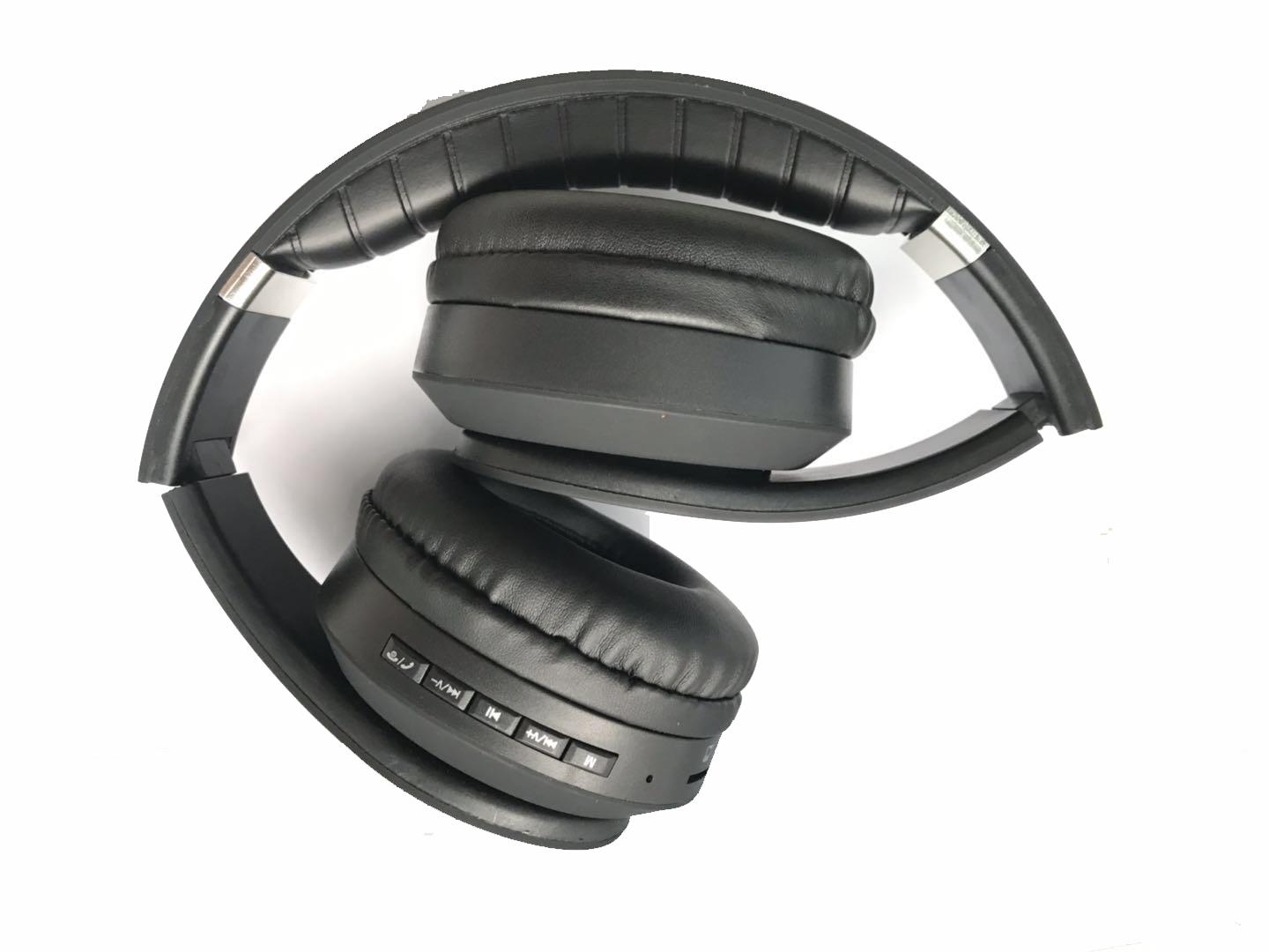 Tai nghe bluetooth KD53