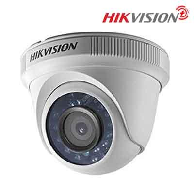 Camera Hikvision DS-2CE56C0T-IRP