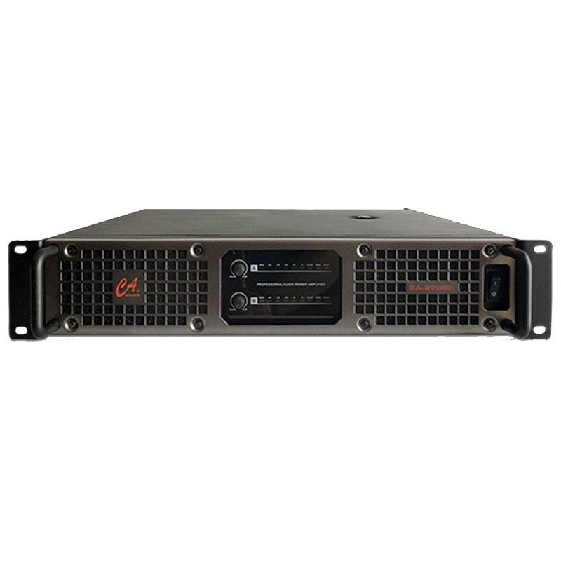 MAIN CÔNG SUẤT CA-2700D