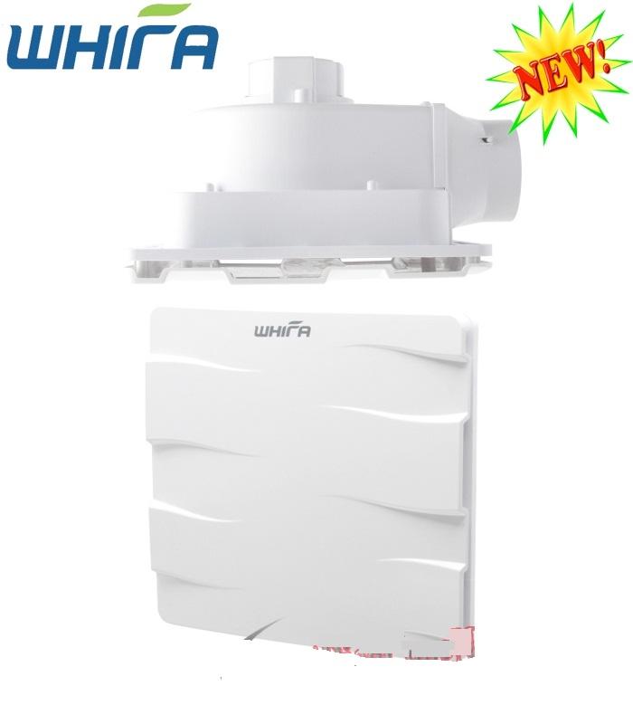 QUẠT TRẦN WHIFA BENNY VND-15CK